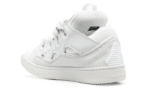 Curb White - 图片 3