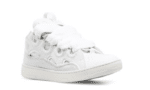 Curb White - 图片 4