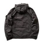 Jacket - 图片 2