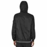 Jacket - 图片 3