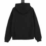 Hoodie - 图片 4