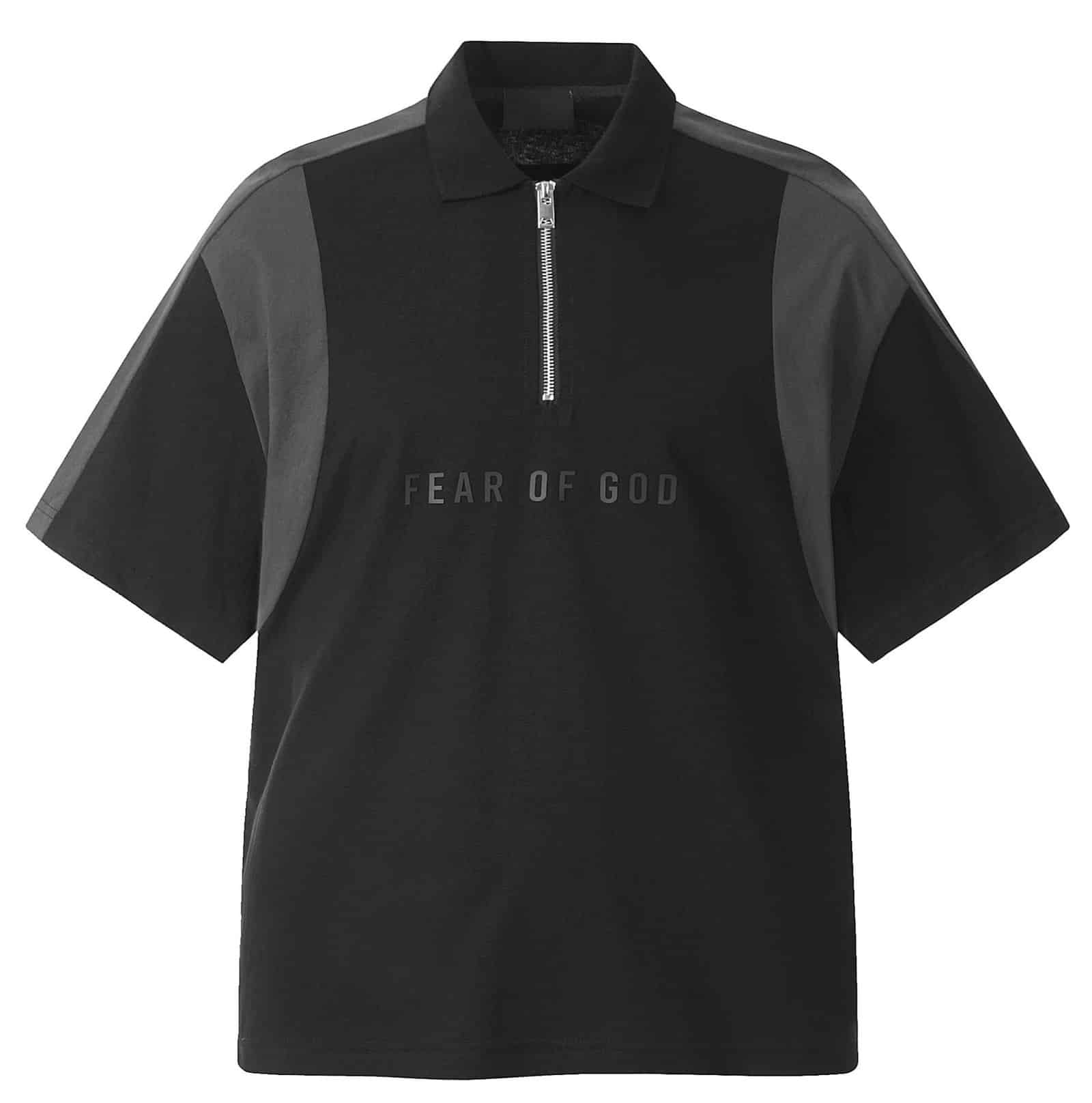 130-5270f331_957fc635-8c38-4713-998b-b1601db64129-1.jpg T-shirt Polo - 图片 1