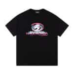 T-shirt - 图片 2