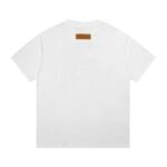 T-shirt - 图片 2