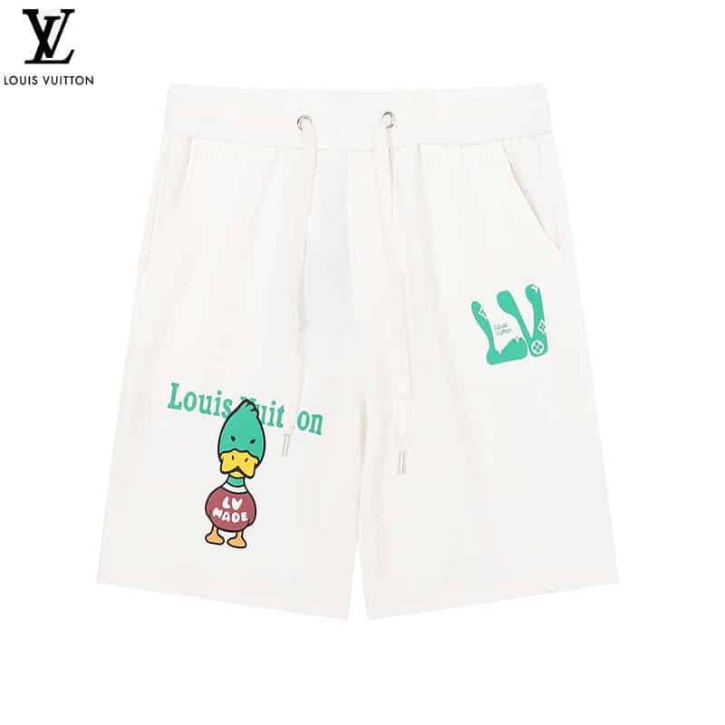 130-670c39a7.jpg Shorts - 图片 1