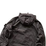 Jacket - 图片 4