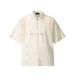 T-shirt Polo - 图片 2