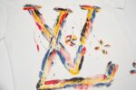 T-shirt - 图片 3