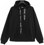 Hoodie - 图片 2