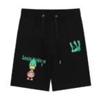 Shorts - 图片 2