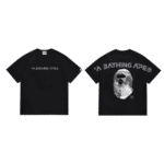 T-shirt - 图片 3