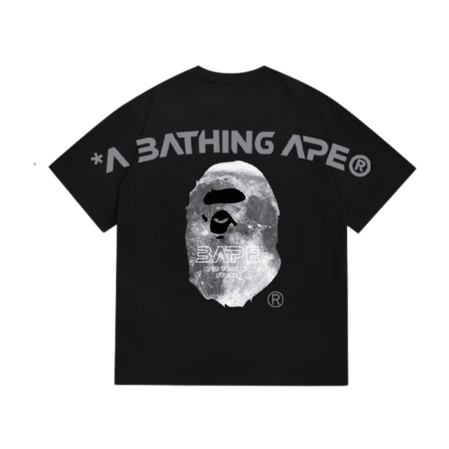 130-LIA-FUNDOS-2-10.png T-shirt - 图片 1