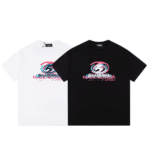 T-shirt - 图片 3