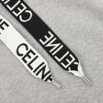 Hoodie - 图片 3