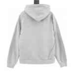 Hoodie - 图片 5