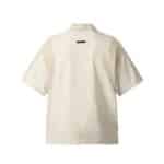 T-shirt Polo - 图片 5