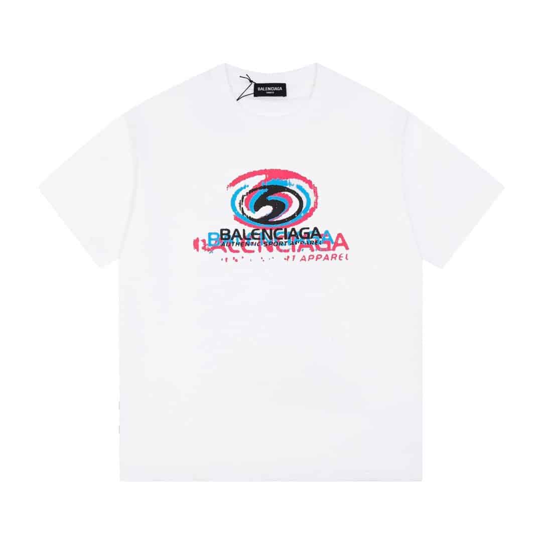 130-d3d1a760_49aa8e58-5977-458e-8fa3-fb5ad073b062.jpg T-shirt - 图片 1