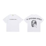 T-shirt - 图片 2
