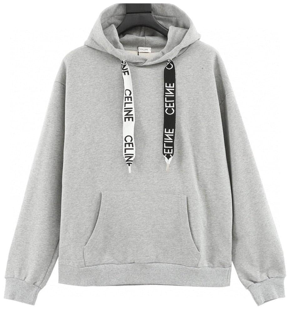 130-e95d7a61_f1fb2319-435f-424d-b1bc-ad19cb219f63.jpg Hoodie - 图片 1