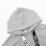 Hoodie - 图片 8