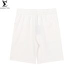 Shorts - 图片 3