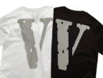 T-shirt - 图片 4