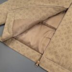Jacket - 图片 7