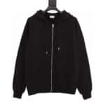 Hoodie - 图片 3