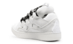 Curb White Black - 图片 3