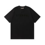 T-shirt - 图片 2