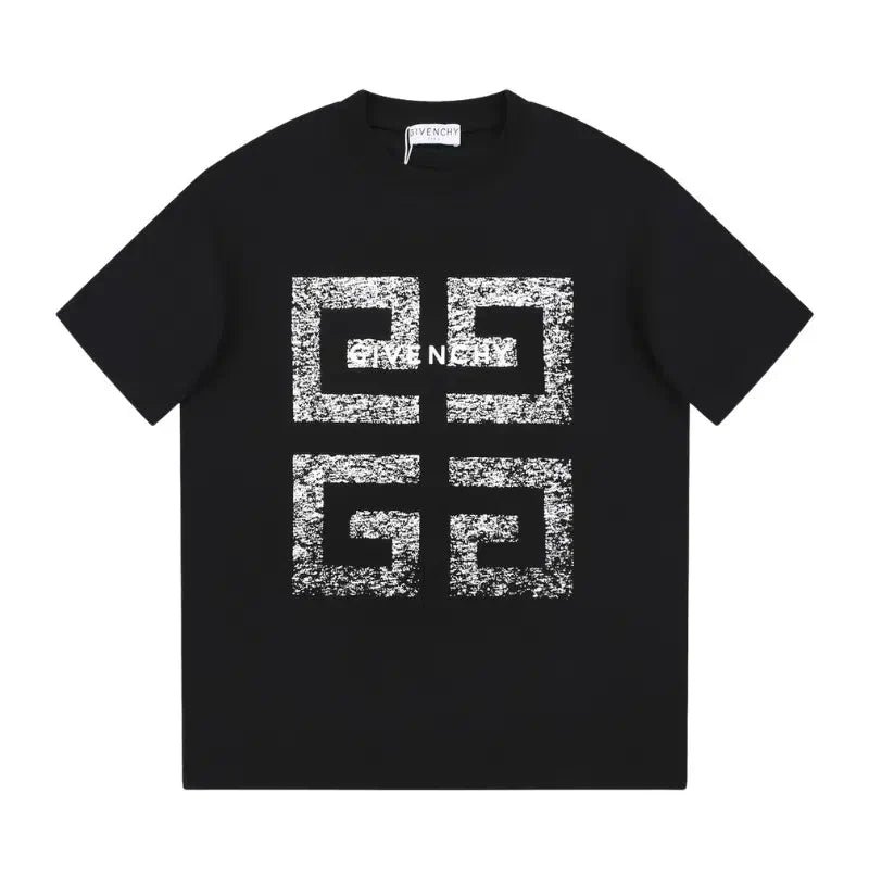 131-2-71_jpg_930aa3bd-cd9f-410e-8983-7f57b0bd069c.jpg T-shirt - 图片 1