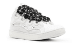 Curb White Black - 图片 2