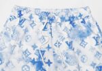 Shorts - 图片 4