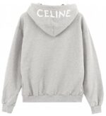 Hoodie - 图片 2