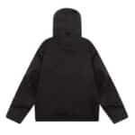 Jacket - 图片 2