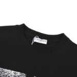T-shirt - 图片 2