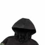 Jacket - 图片 3