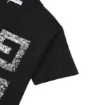 T-shirt - 图片 3