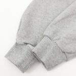 Hoodie - 图片 5