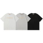 T-shirt - 图片 4
