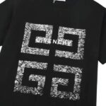 T-shirt - 图片 4