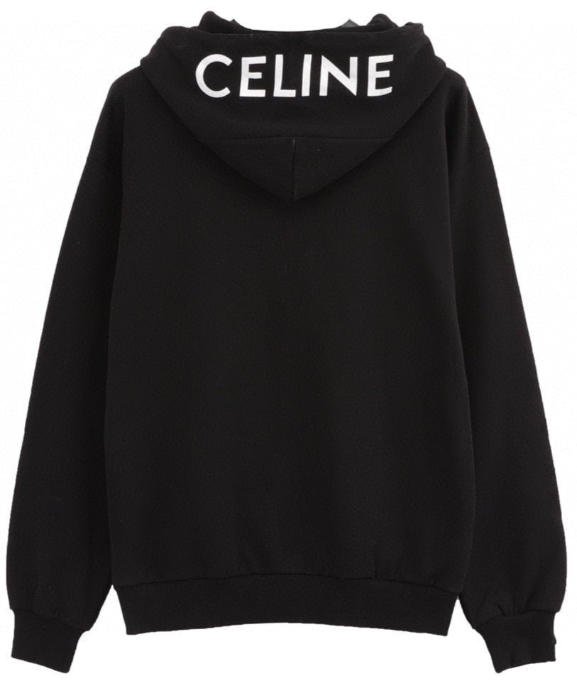 131-58962eec_db338a7c-c353-476a-9521-d612193b2a07.jpg Hoodie - 图片 1