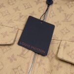 Jacket - 图片 6