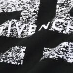 T-shirt - 图片 5