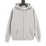 Hoodie - 图片 4