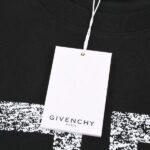 T-shirt - 图片 6