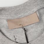 T-shirt - 图片 5