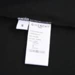 T-shirt - 图片 7