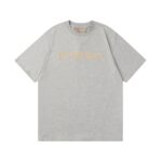 T-shirt - 图片 3