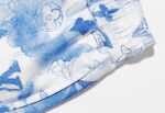 Shorts - 图片 3